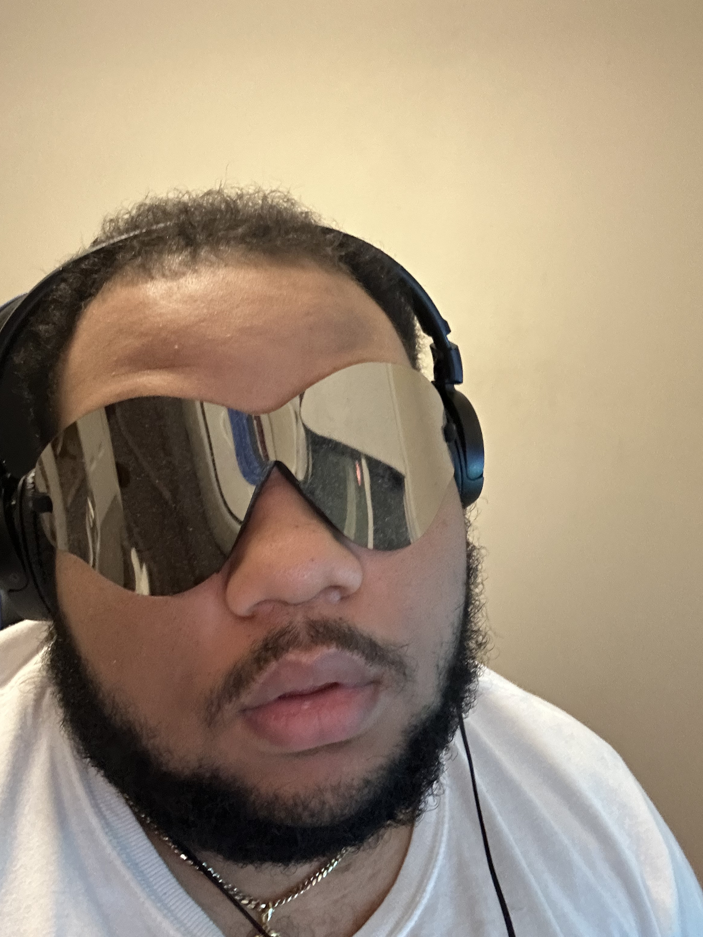 Visual Art by pray4zay